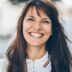 Lipovive Review by Emma S.