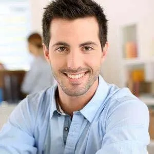 Lipovive Review by James T.